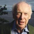 James Watson