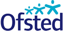 click for ofsted homepage
