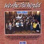 click to read the Wikipedia article on 'We are the World'