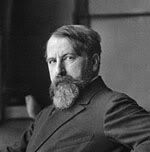 Arthur Schnitzler - click to read Leo Carey's New Yorker article on his stories