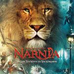 click to go to the Narnia website