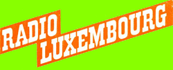 click to read more about Radio Luxembourg