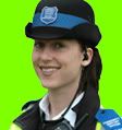 click for 'MP's PCSO view'