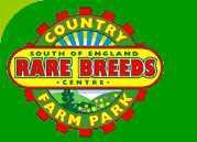 click to go to the website of the South of England Rare Breeds Centre & Country Farm Park