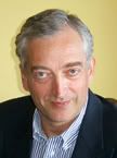 Lord Christopher Monckton: click to read more