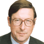 Max Hastings: ckick to go to his author profile at HarperCollins