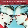 click to go to The Proclaimers' website