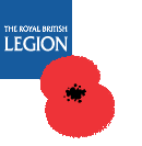 the Royal British Legion Festival of Remembrance 2007 is available on DVD/video - click for details