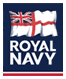 click to go to the Royal Navy website