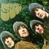 click to go to Rubber Soul Lyrics page