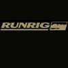 click to enter official Runrig website