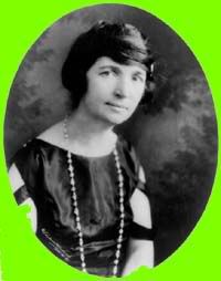 Planned Parenthood was founded by Margaret Sanger as the American Birth Control League. Click to read transcripts showing its modern-day racist agenda