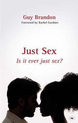 click to go to the IVP site for 'Just Sex'