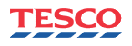 click to read about Tesco's charity of the year