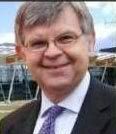 David Howarth, Liberal Democrat MP for Cambridge City - click for webpage