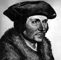 Thomas More