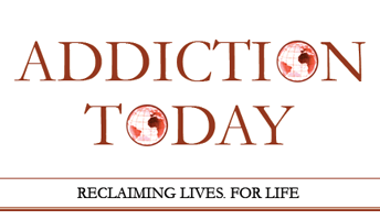 click to go to Addiction Today