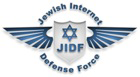 click to go to the JIDF article
