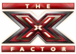click to go to the X-Factor website