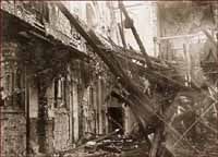 Kristallnacht: click to read more on Pamela Geller's Atlas Shrugged blog