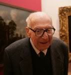 Henry Rothschild RIP: click to go to the Primavera website