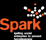 click to go to the Spark website
