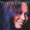 click here to go to Yvonne Elliman music site