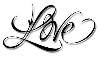 love Pictures, Images and Photos