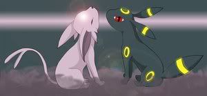 Umbreon_and_Espeon_by_Myklor.jpg
