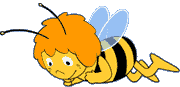 maja-01.gif biene maja image by sternchenkinder maja-01.gif biene maja image by sternchenkinder