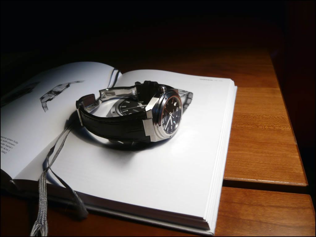 i284.photobucket.com/albums/ll14/uber2uber2/inge/iwc_8.jpg