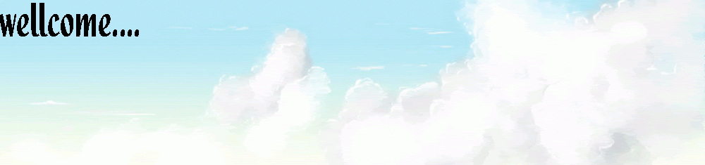 rotate3