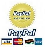 Paypal is Online Bussiness Solution