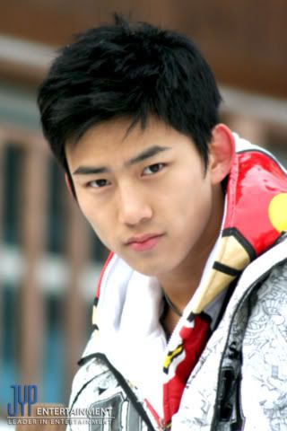 TaekYeon1-1.jpg image by zippy_21