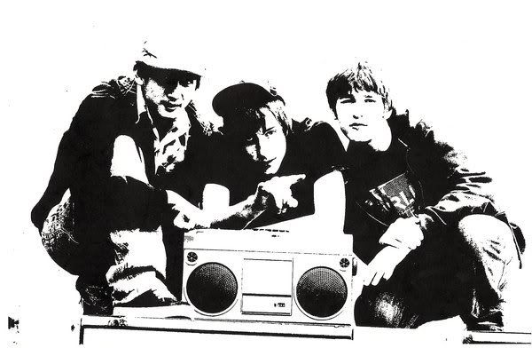 boombox_black_and_white_by_theblair.jpg picture by conwelldm