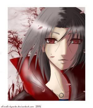 Itachi-4.jpg itachi uchiha image by ichigoxitachi Itachi-4.jpg itachi uchiha image by ichigoxitachi