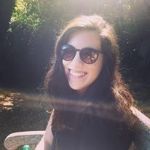 photo b4defb47-4ef1-4a59-8f2a-25ae85d2d901_zpszuetg0qt.jpg