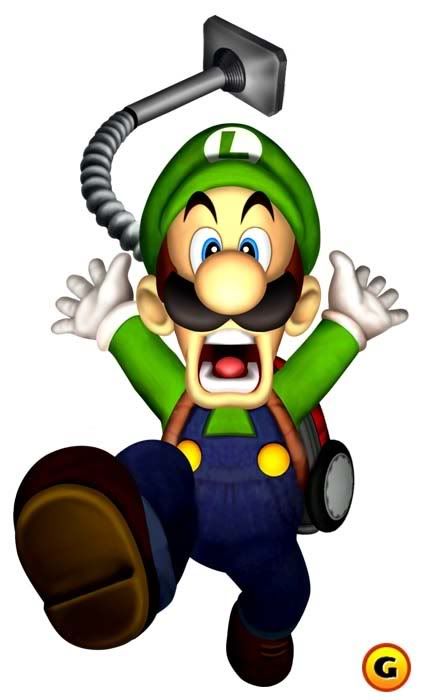 luigi_082201_screen001.jpg