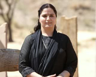 Gurumaa+wallpaper