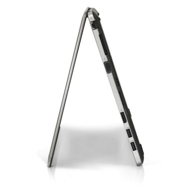 Bán 1 em HP Elitebook Folio 9470M mẫu mã thời trang nhìn thấy ko mê mới lạ - 2