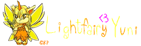 LightfairyYuni.png