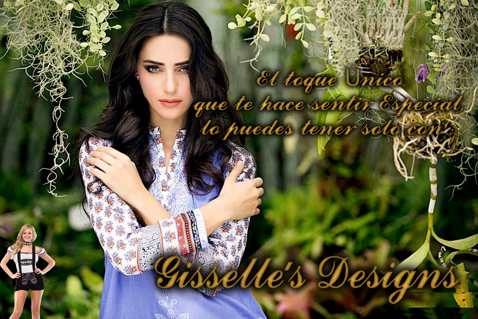  photo German-Lawn-Collection-2015-Summer-by-Gisselle-e_zps6uhrcgxi.png