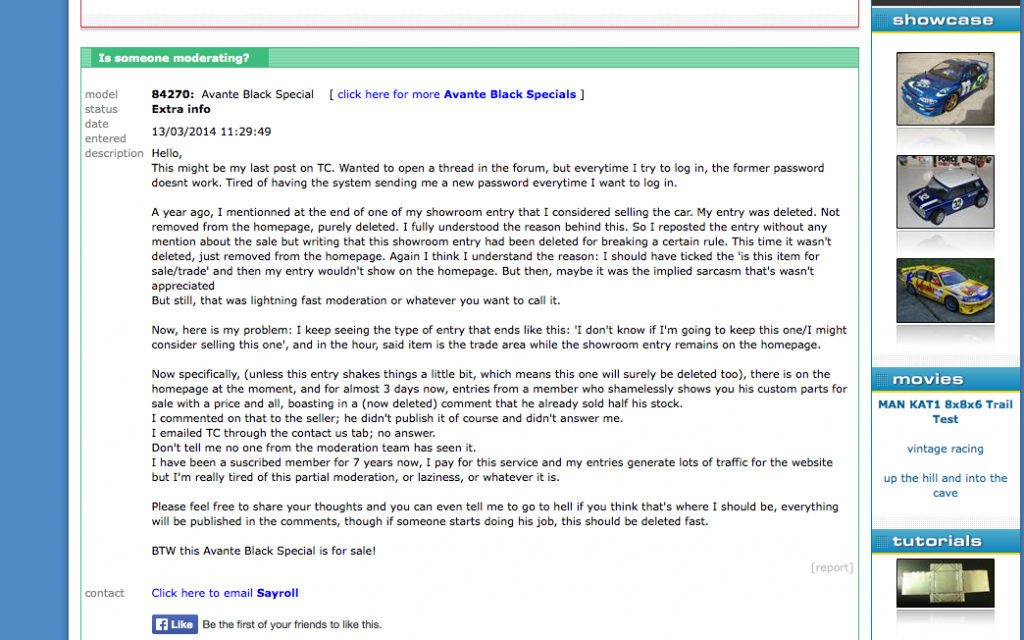 Capturedrsquoe3010cran2014-03-13a3000123