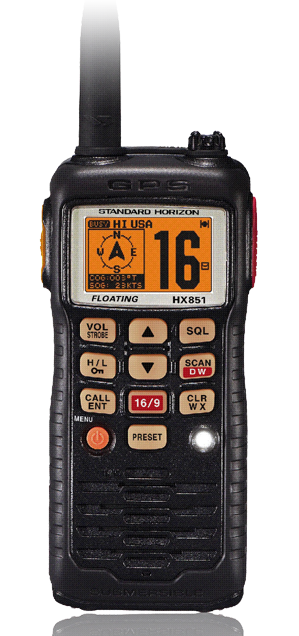 Handheld DSC photo HX851_20Radio20with20Compass20display.png