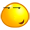 Roll Eyes (Sarcastic)
