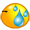 Frown
