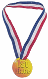Gold-Medal.gif Gold-Medal image by diem_chau83
