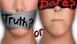 Truth or Dare