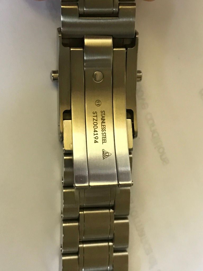stz004194