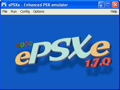 epsxe170lt1.png epsxe 1.7 image by templarfooros